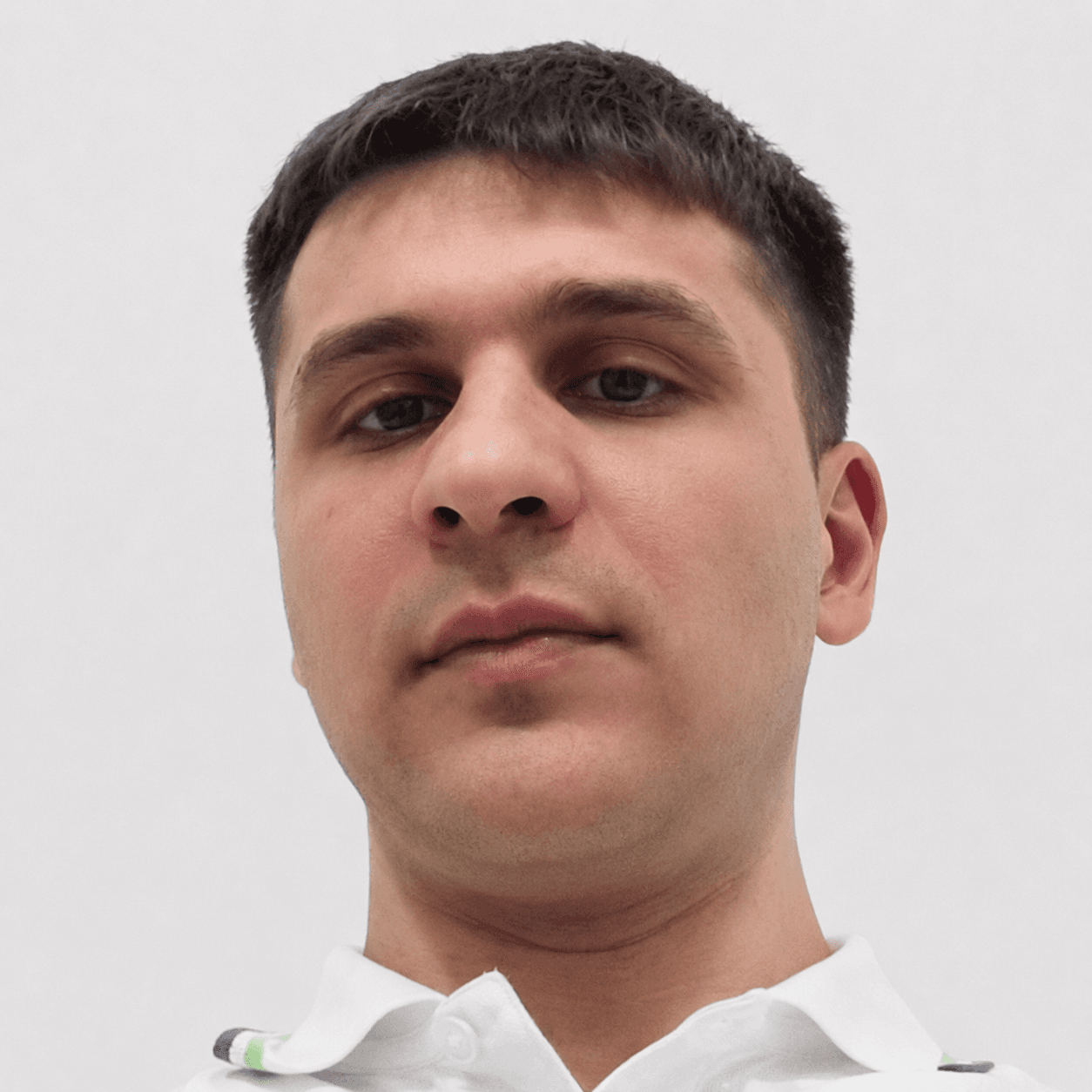 Ігор