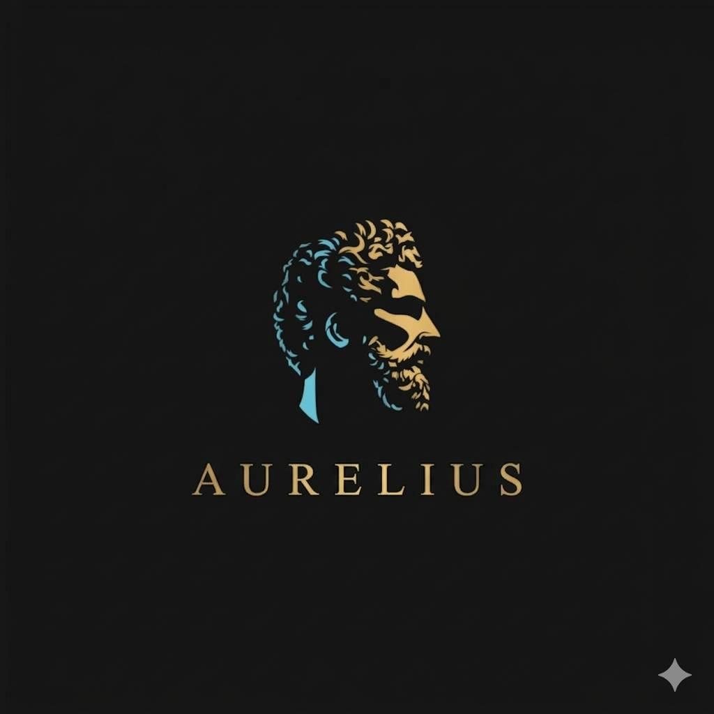 Aurelius