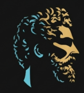 Aurelius English
