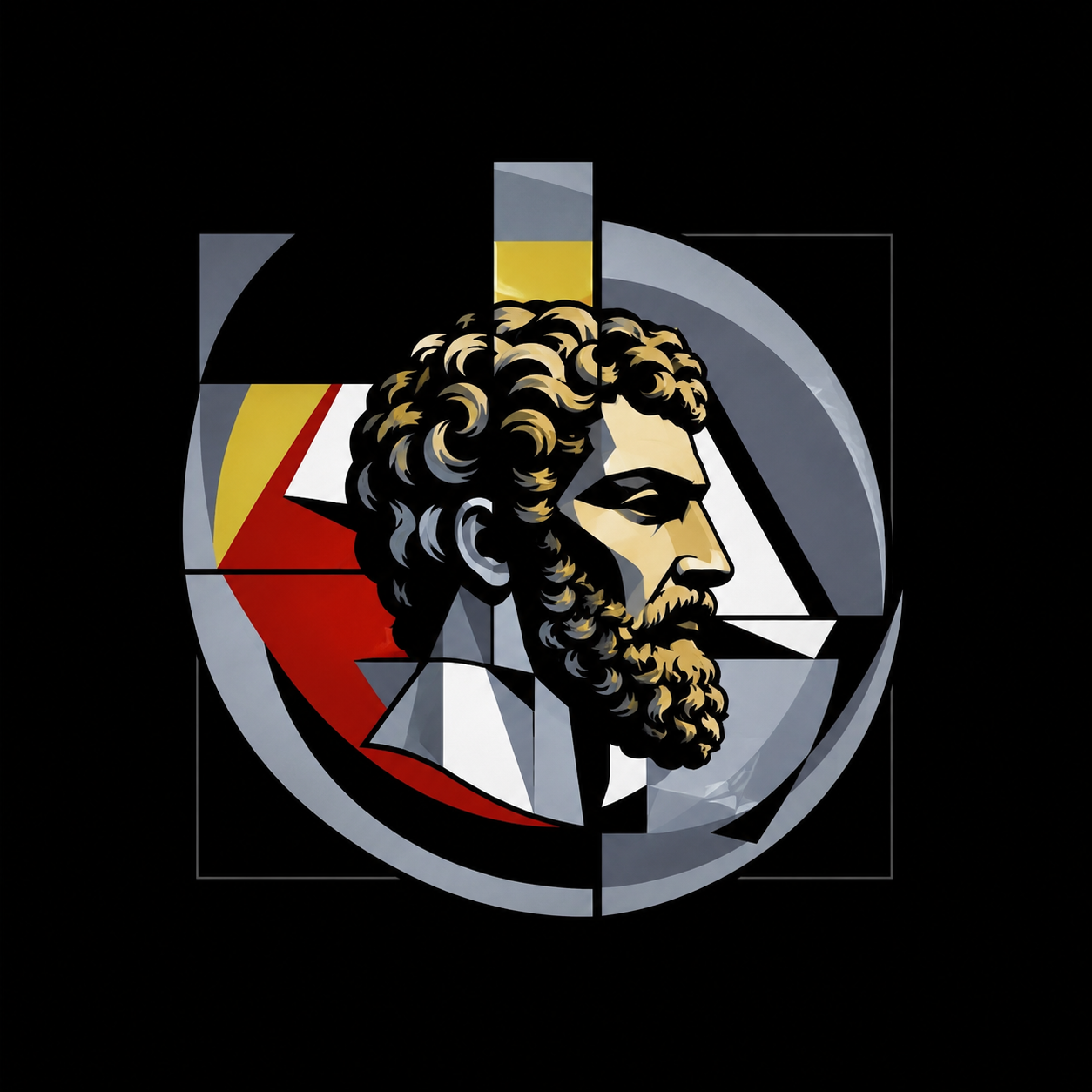 Aurelius English